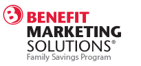 Product Logo